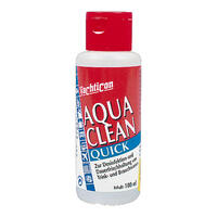 Aqua Clean 1000 Quick 100 ml For 1000 liter