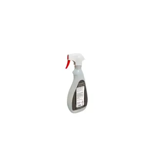 LotusGrill cleaner 750 ml