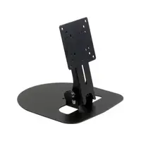 Project 2000 TV-holder 