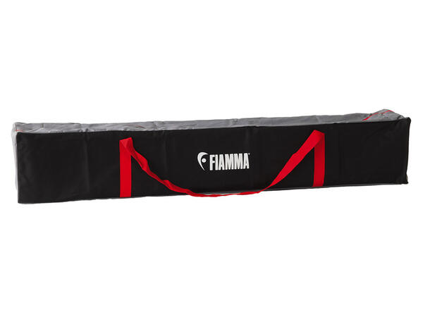 Fiamma Mega Bag 