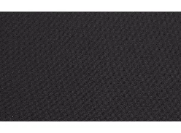 Møbelstoff Titan svart til VW T6 B170 x L1000 cm 