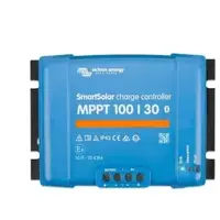 Regulator SmartSolar MPPT 100/30 