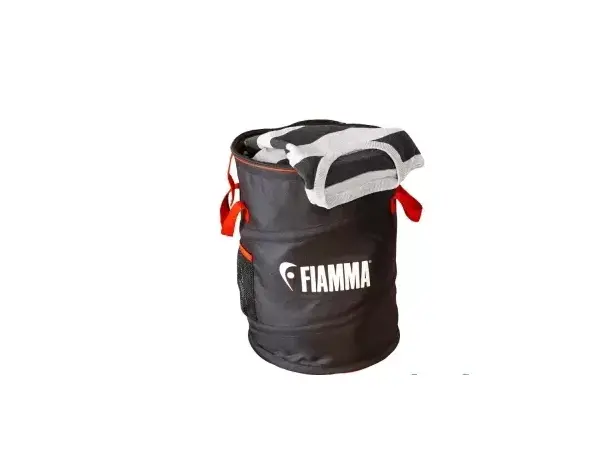 Oppbevring Fiamma 25 liter 
