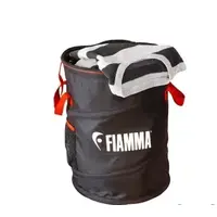 Oppbevring Fiamma 25 liter 