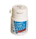 Vannrensemiddel Aqua Clean 5 100tab 1tab/5l