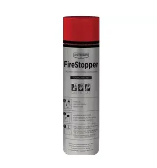 Slukkespray Housegard FireStopper ABF 600 ml