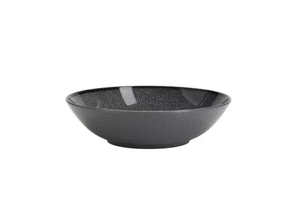 Salat bolle Cottery 23,5 cm 