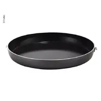 Cadac Chef Pan grillplate Ø36 cm For Grillo Chef og Citi Chef 40