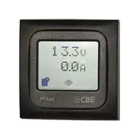 CBE solcelle-indikator Passer til produkt 85145