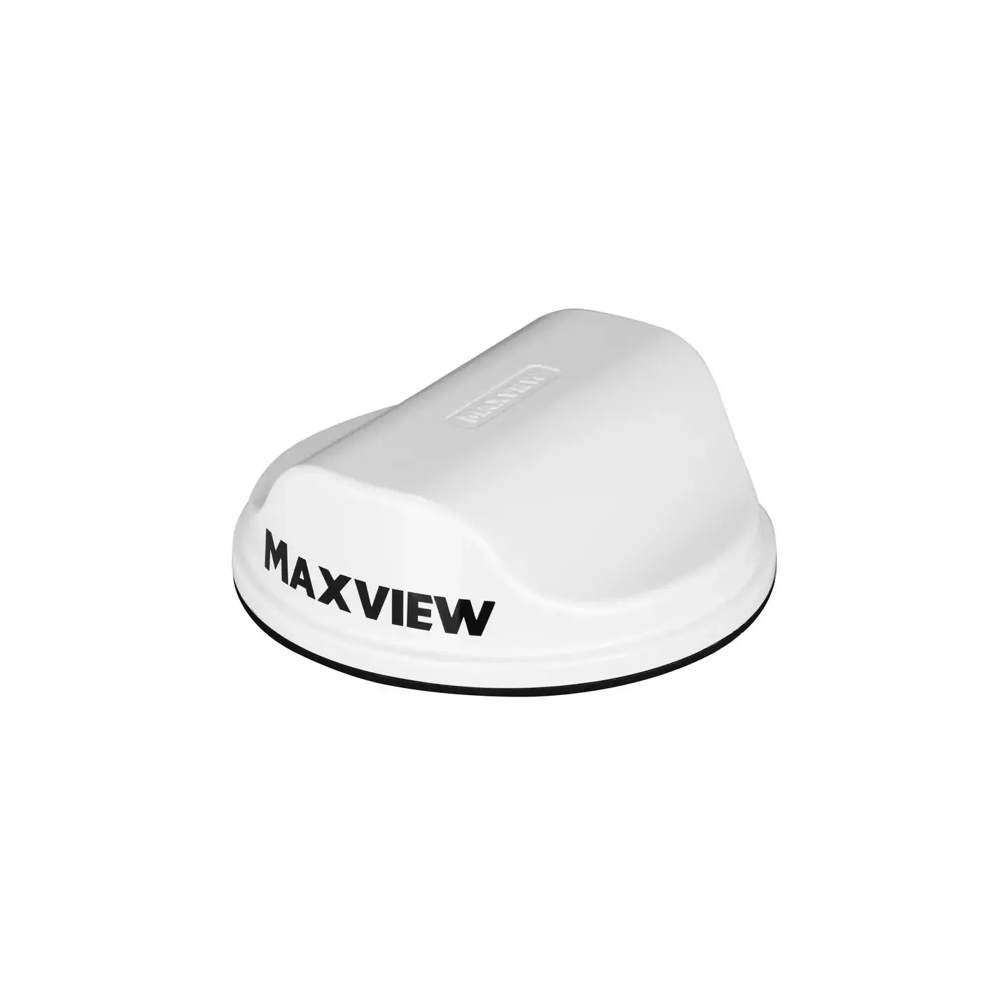 LTE-antenne Maxview ROAM WiFi allround-antenne 360 ??°