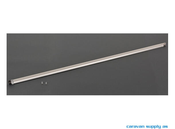 Arm Caravanstore Zip XL 360-550 left 035 03567D07 