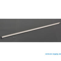 Arm Caravanstore Zip XL 360-550 left 035 03567D07