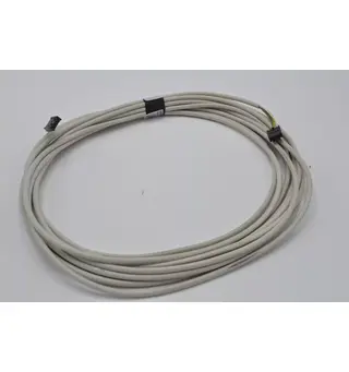 Fasadekabler 7 m 000.40 226388J