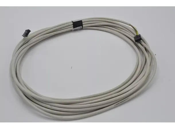 Fasadekabler 7 m 000.40 226388J 