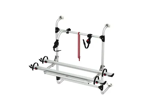Fiamma Carry Bike Caravan Universal | Caravan.no