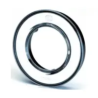 Hella sirkelblender 55/98 mm 