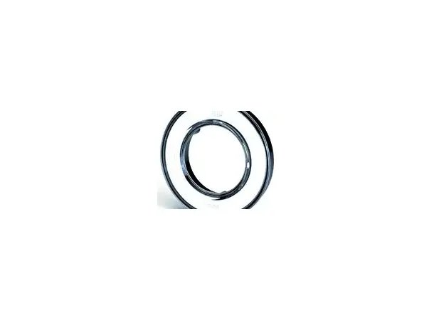 Hella sirkelblender 55/98 mm 