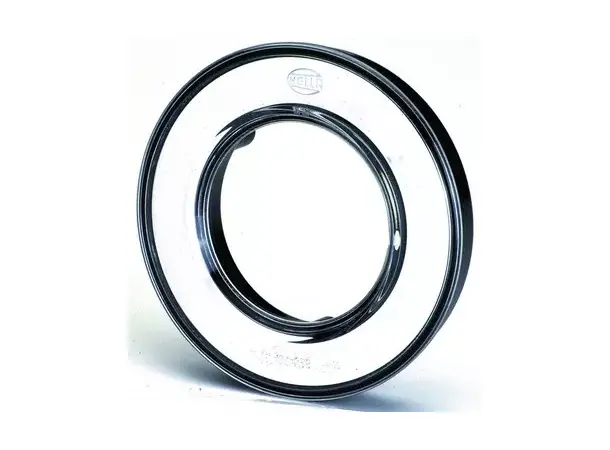 Hella sirkelblender 55/98 mm | Caravan.no