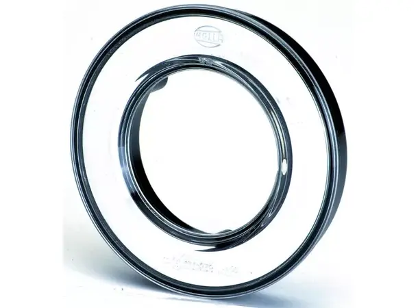 Hella sirkelblender 55/98 mm | Caravan.no