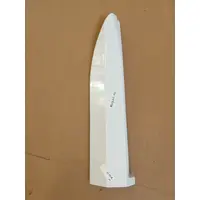 Hjørne til tak front høyre AVD B249 CF VN232569G