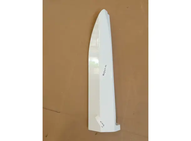 Hjørne til tak front høyre AVD B249 CF VN232569G 