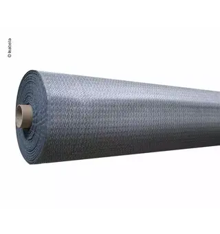 Isabella teltmatte Flint 3x4 m
