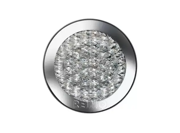 Jokon LED-blink-bremse-baklys 12V | Caravan.no