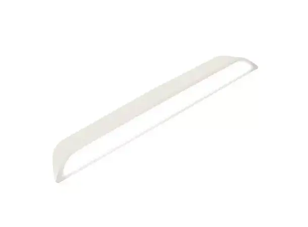 Jokon forteltlys LED 12V | Caravan.no