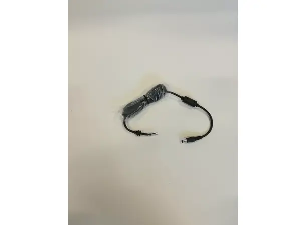 Kabel TV 12V LCD LAVA 