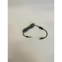 Kabel TV 12V LCD LAVA 