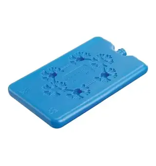 Kjøleelement Brunner Cool Pad 400ml