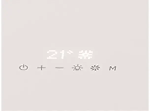 Klimaanlegg SR-MECair C22 2200W | Caravan.no