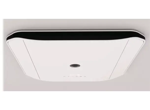 Klimaanlegg SR-MECair C22 2200W | Caravan.no