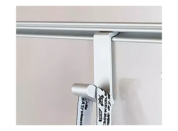 Knagg til profillist 53425 | Caravan.no