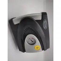 Kompressor dekk 100psi 815402