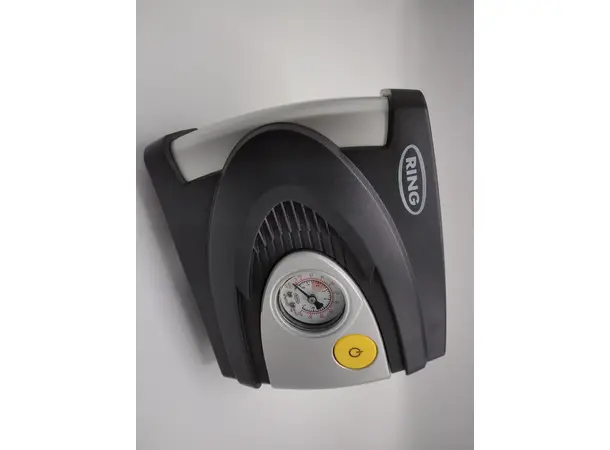 Kompressor dekk 100psi 815402 