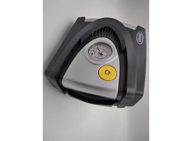 Kompressor dekk 100psi 815402 