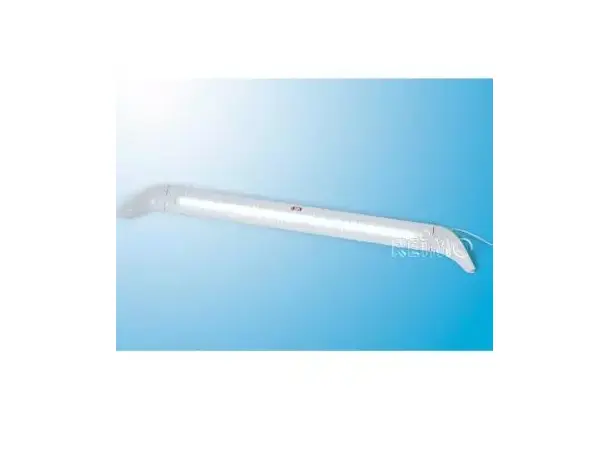 LED-lys over dør – 98655-607 | Caravan.no