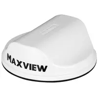 LTE-antenne Maxview ROAM WiFi allround-antenne 360 ??°