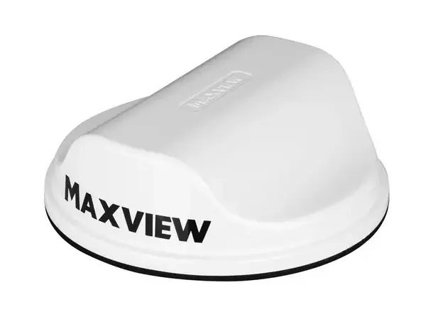 LTE-antenne Maxview ROAM | Caravan.no