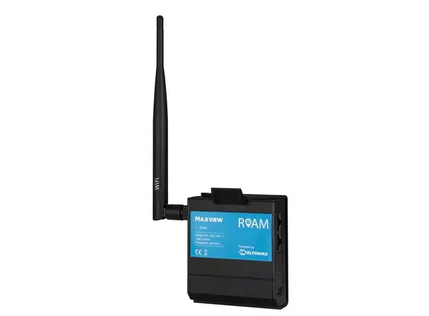 LTE-antenne Maxview ROAM | Caravan.no