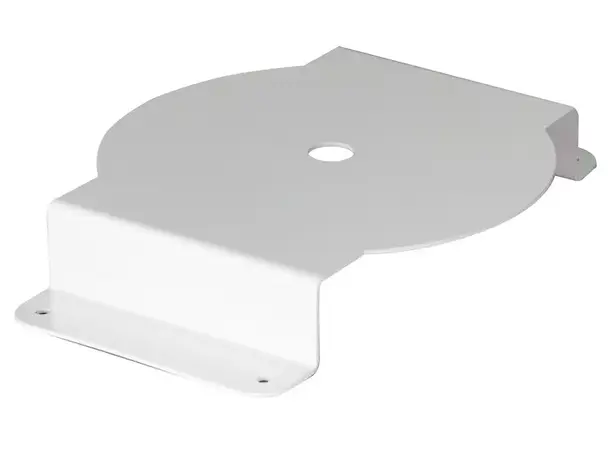 LTE-antenne Maxview ROAM | Caravan.no