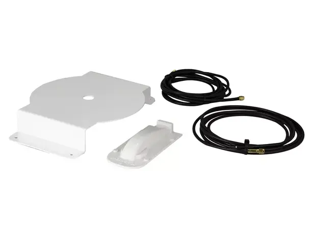 LTE-antenne Maxview ROAM | Caravan.no