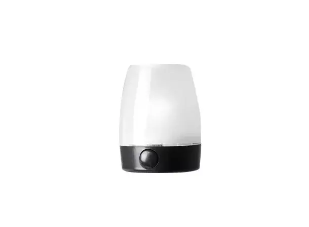 Lampe Brunner Candela LED 