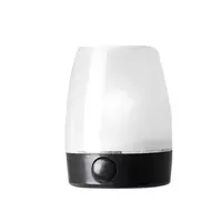 Lampe Brunner Candela LED 