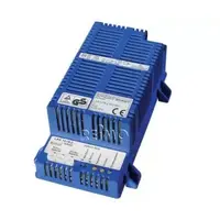 Lippert universallader LAS 1218-2 18A 