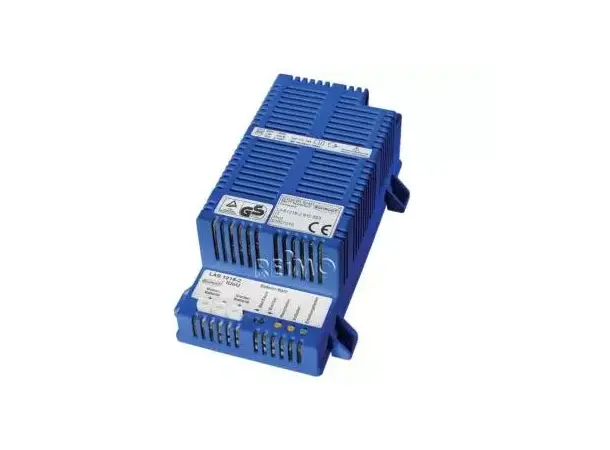 Lippert universallader LAS 1218-2 18A 