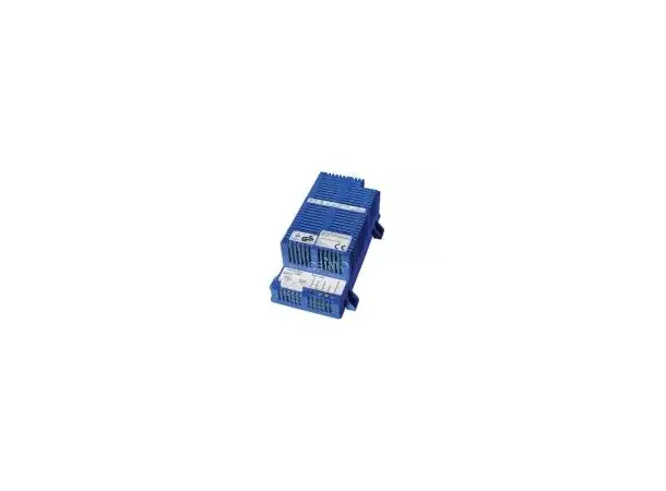 Lippert universallader LAS 1218-2 18A 