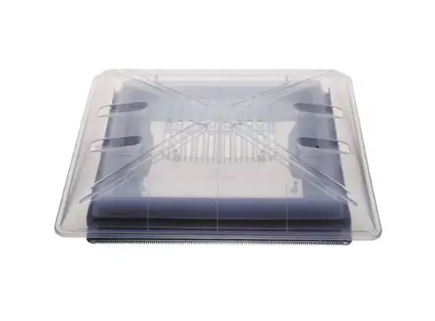 MPK erstatningsglass for 360661 | Caravan.no