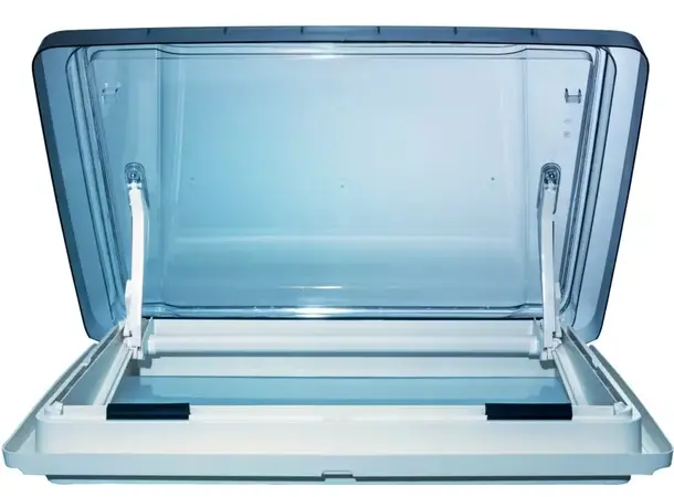 MPK takluke 70x50 cm Vision Star L pro | Caravan.no